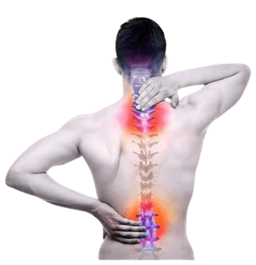 Ankylosing Spondylitis Treatment In gwalior