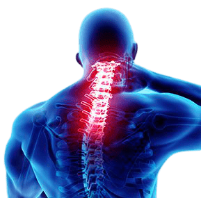 Cervical Pain Treatment In Gwalior