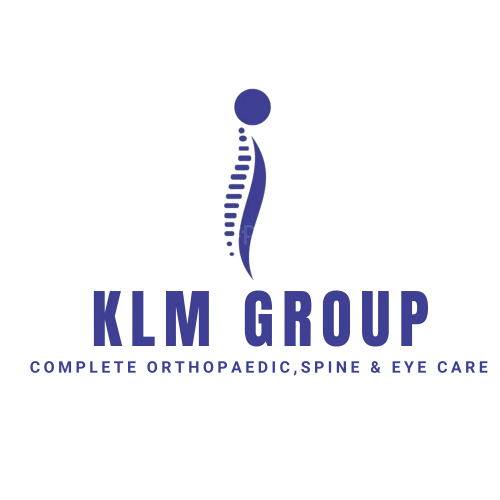 KLM GROUP LOGO removebg preview