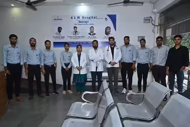 ezgif 700d0b3ca71067