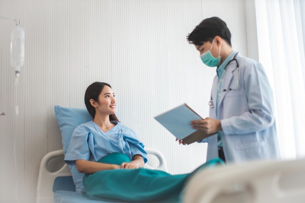 Orthopedic Clinic Near Gole Ka Mandir, Gwalior: Expert Bone and Joint Care Close to Home 5 doctor lab ice f 2022 01 19 00 12 59 utc