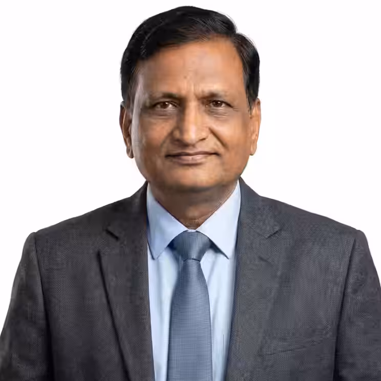 Sc Gupta Gwalior