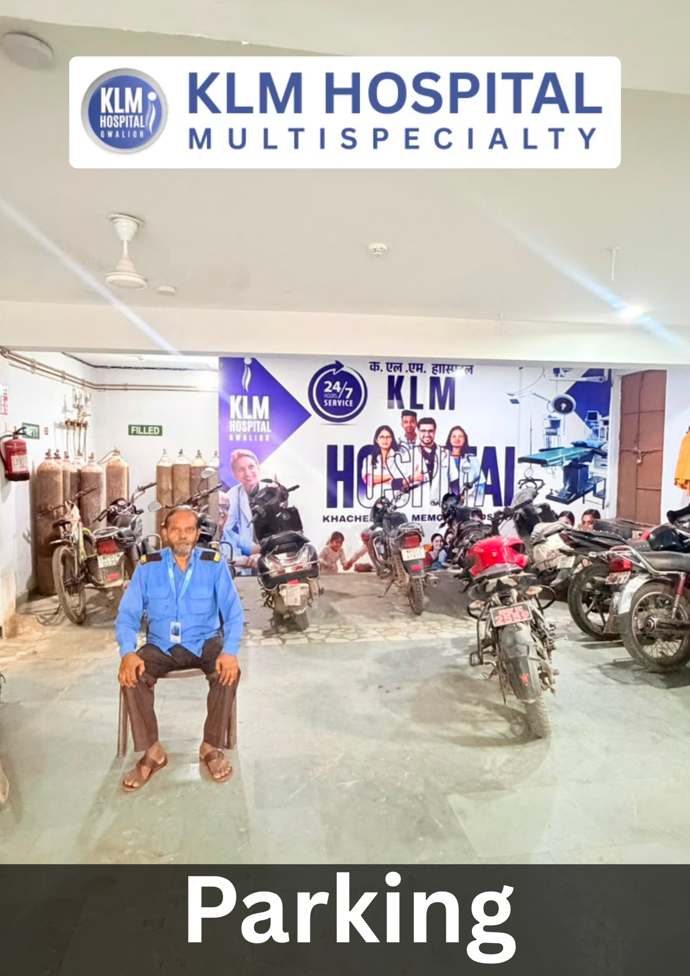 Home 46 8